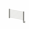 Boston Towel Warmer