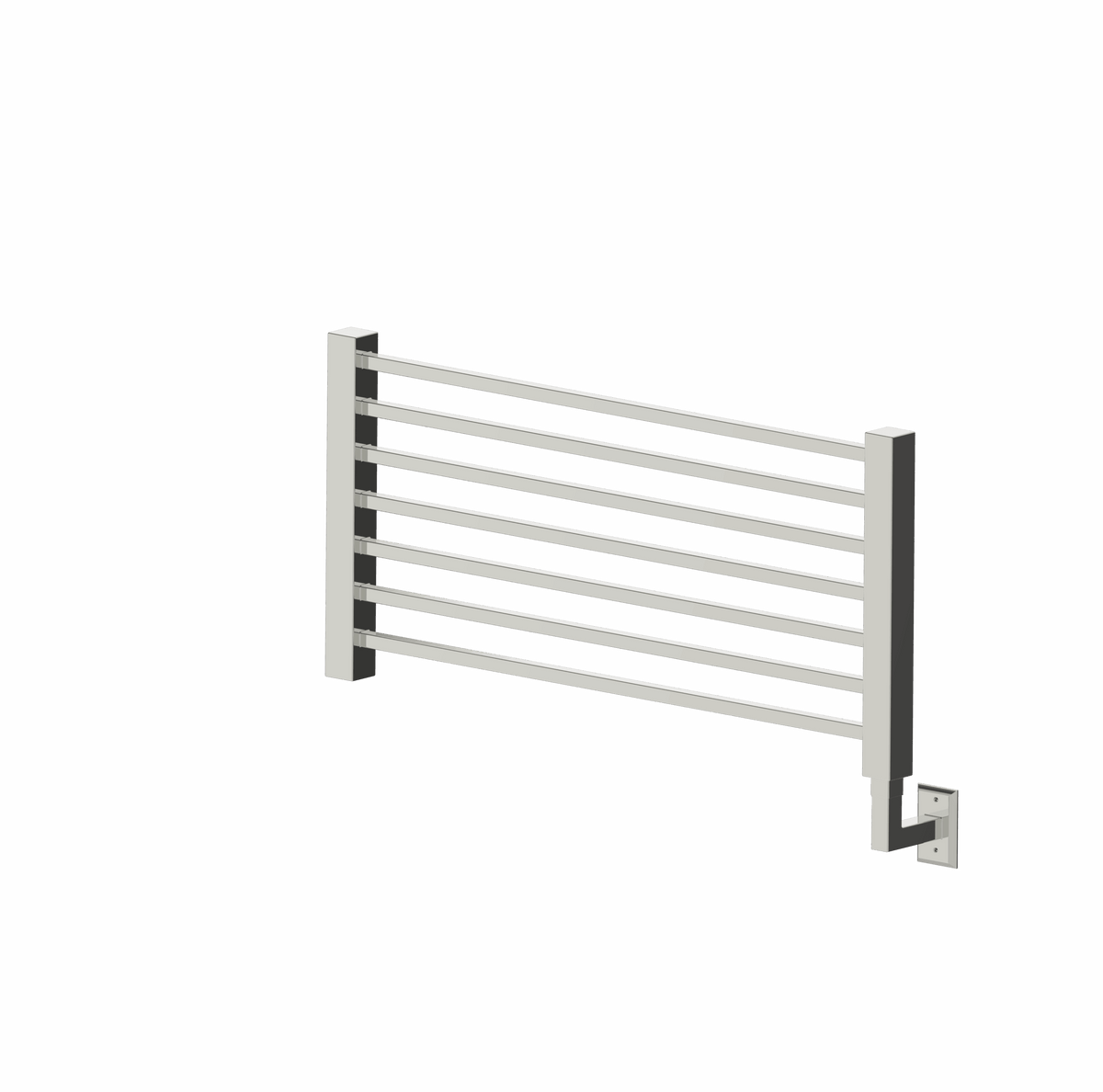 Boston Towel Warmer