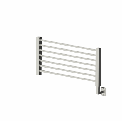 Boston Towel Warmer
