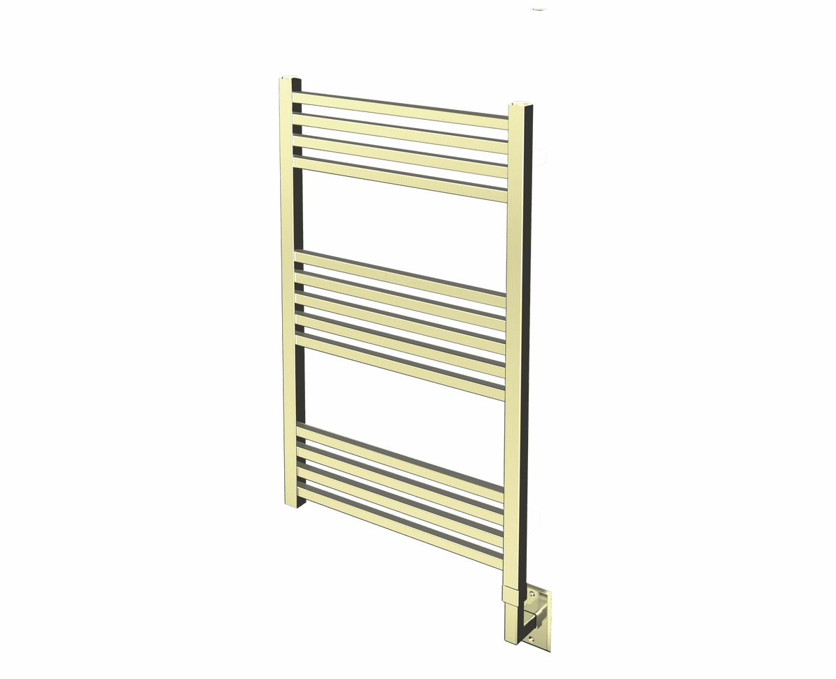 Boston Towel Warmer