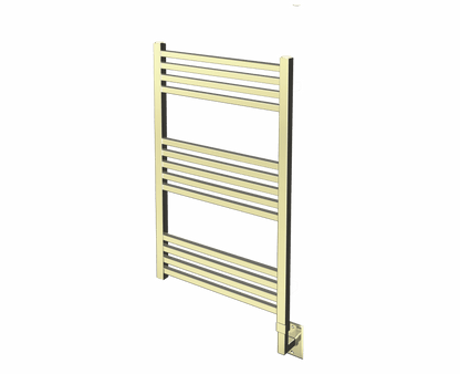 Boston Towel Warmer