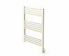 Boston Towel Warmer