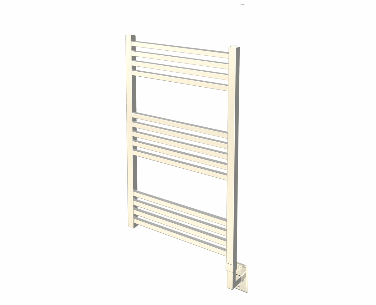 Boston Towel Warmer