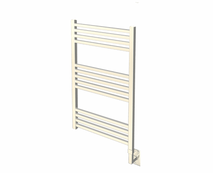 Boston Towel Warmer