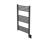 Boston Towel Warmer