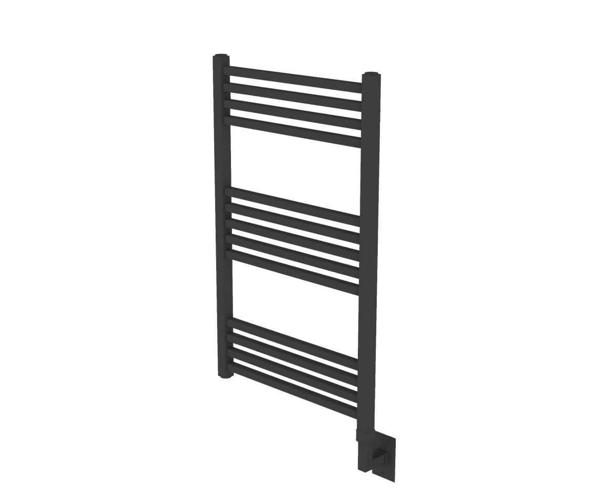 Boston Towel Warmer