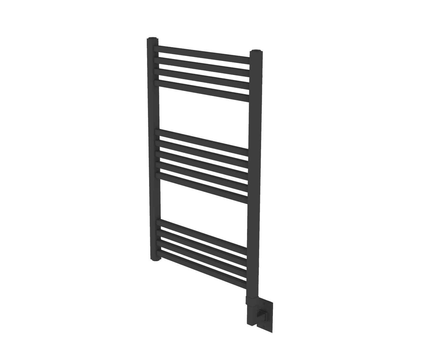 Boston Towel Warmer