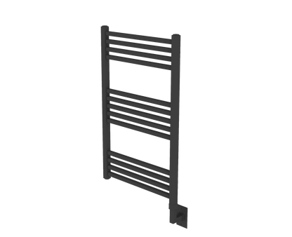 Boston Towel Warmer