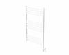 Boston Towel Warmer