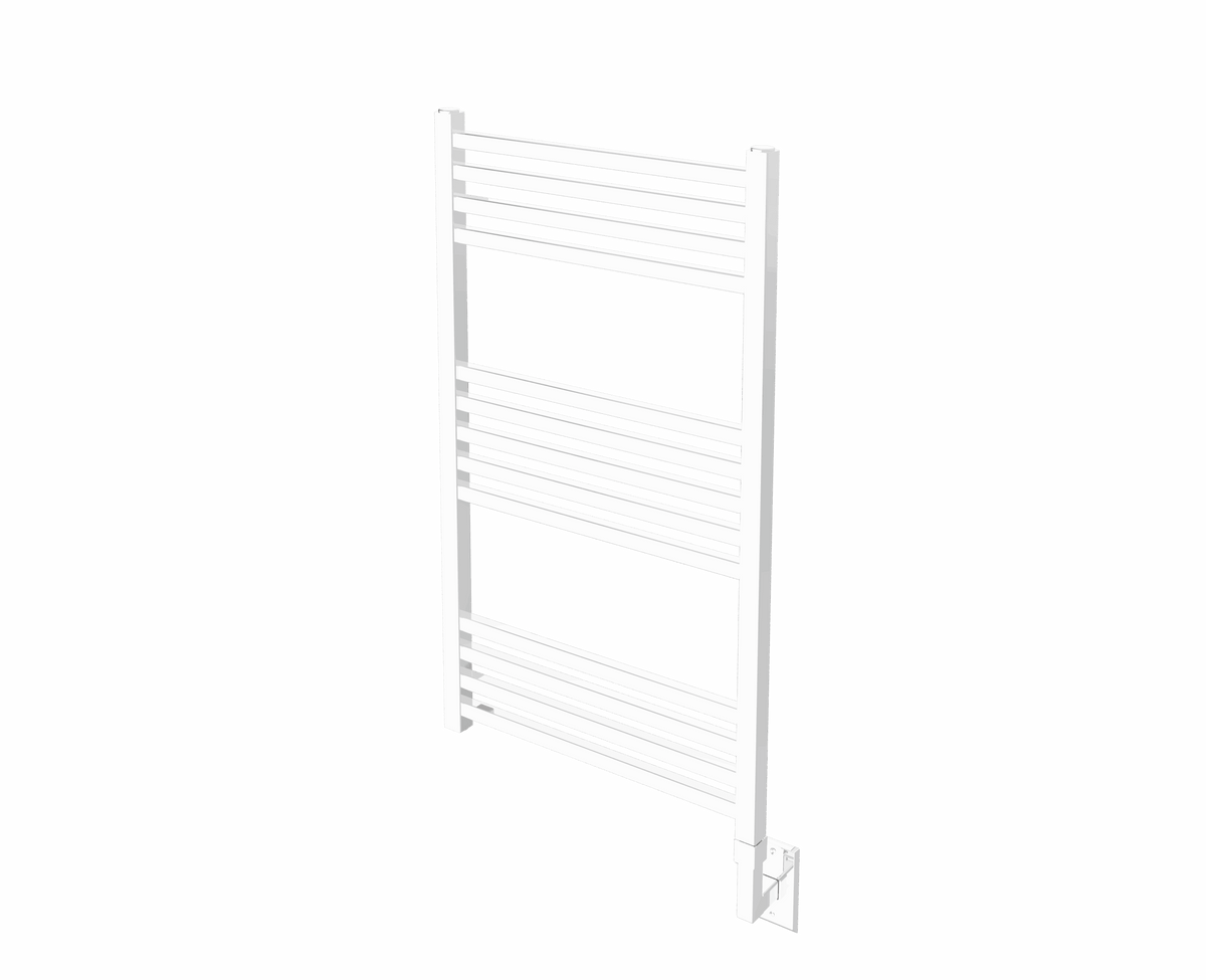 Boston Towel Warmer