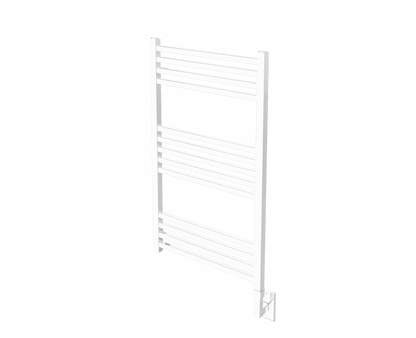 Boston Towel Warmer