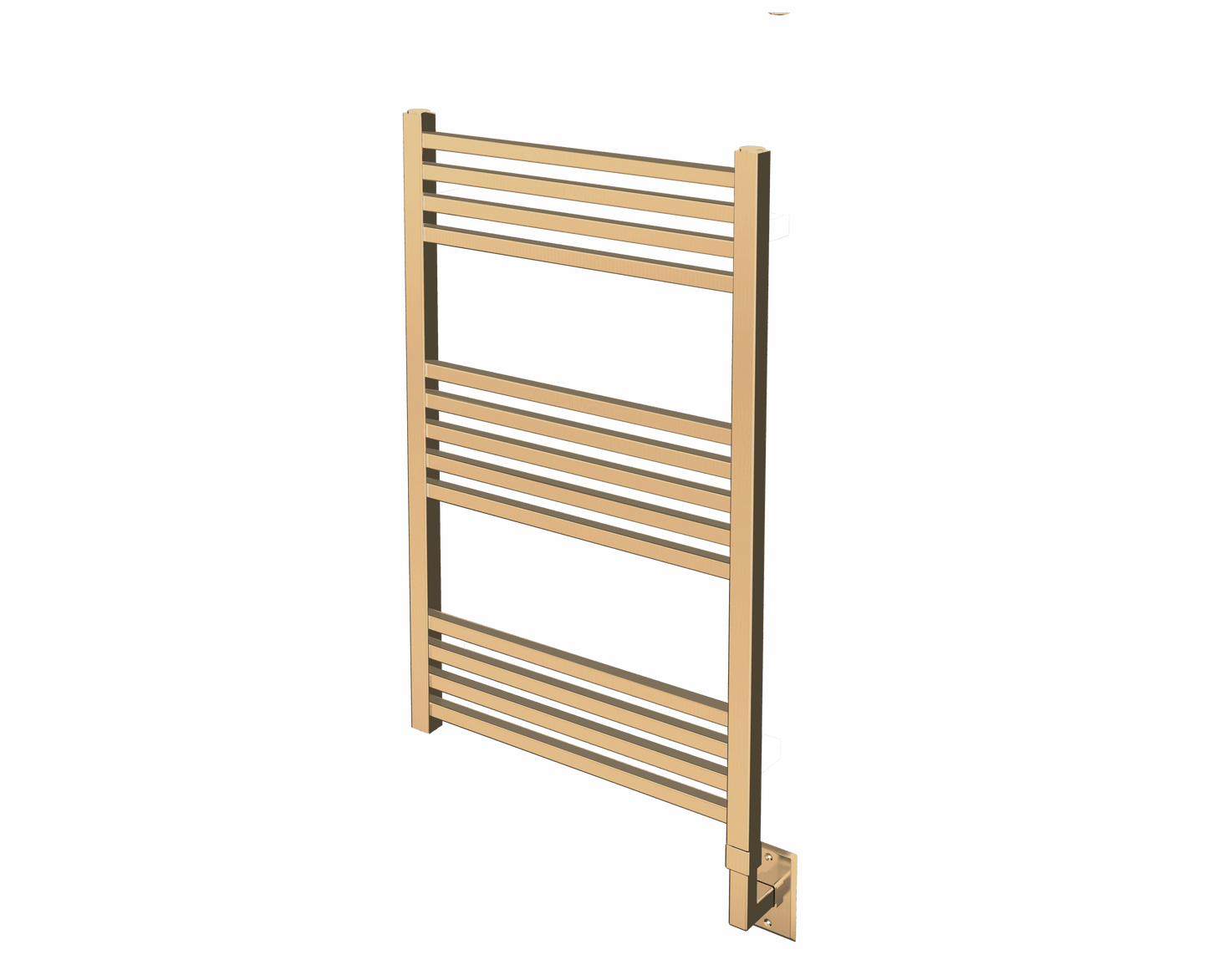 Boston Towel Warmer
