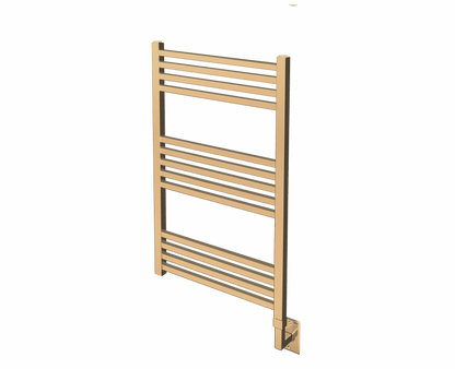 Boston Towel Warmer