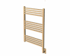 Boston Towel Warmer