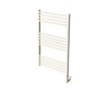 Boston Towel Warmer