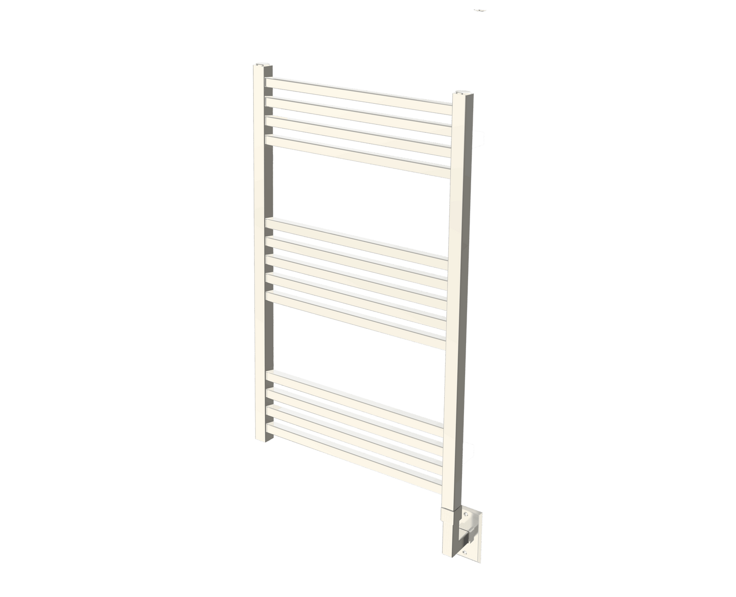 Boston Towel Warmer