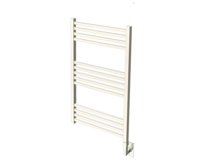 Boston Towel Warmer