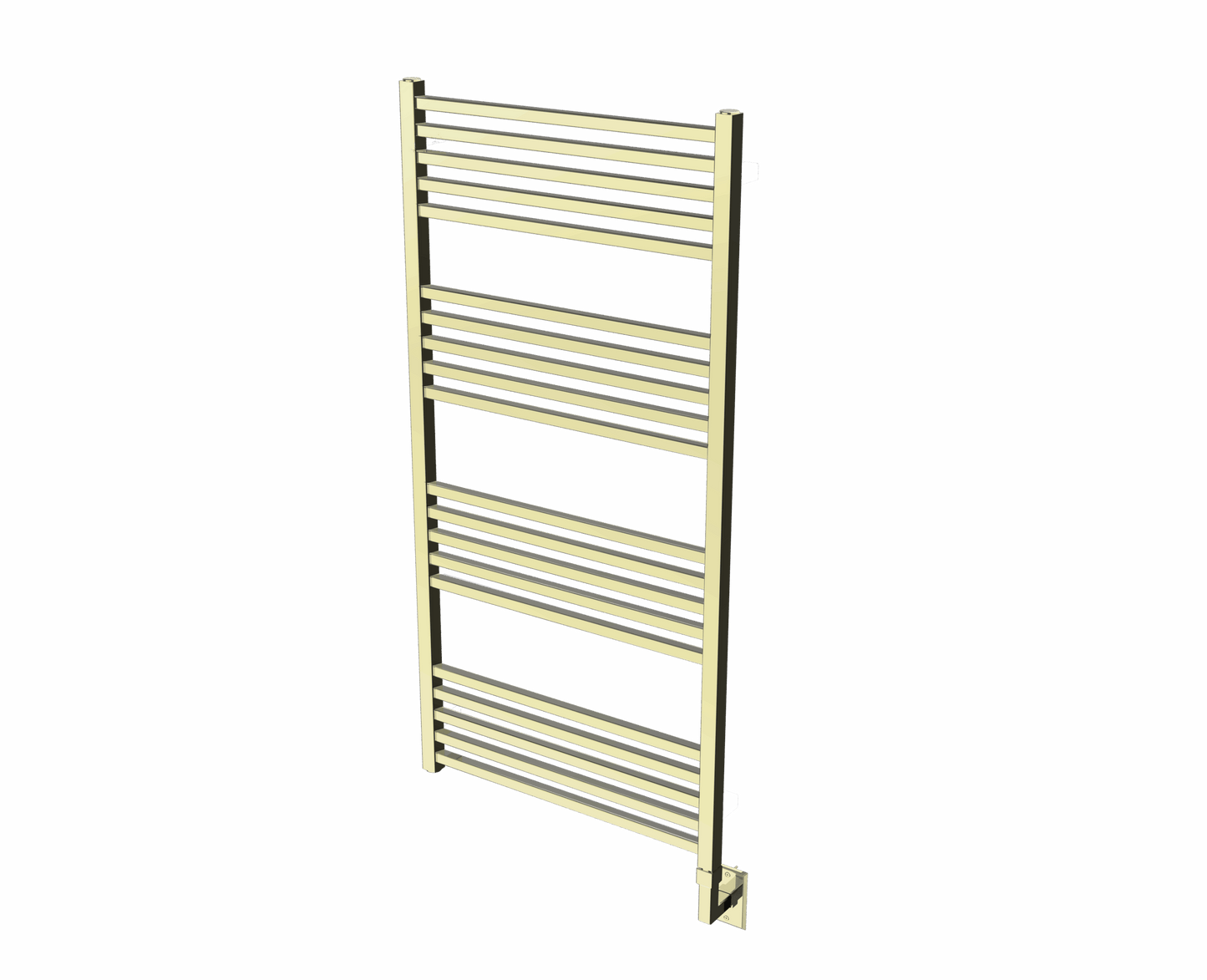 Boston Towel Warmer