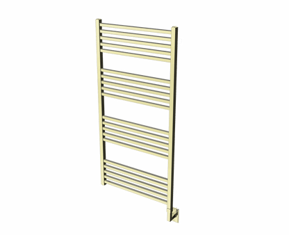 Boston Towel Warmer