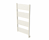 Boston Towel Warmer