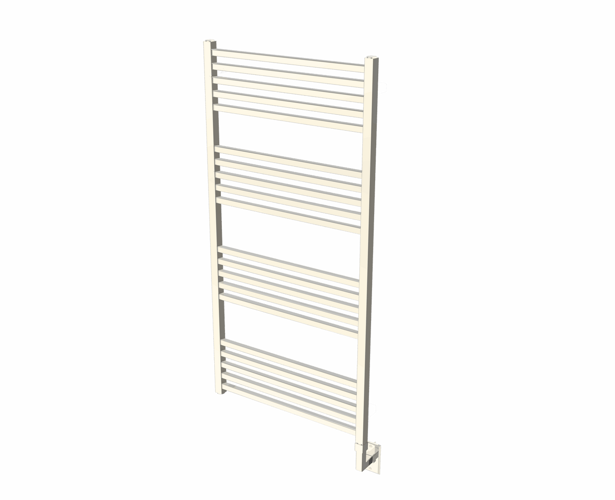 Boston Towel Warmer