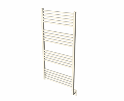 Boston Towel Warmer
