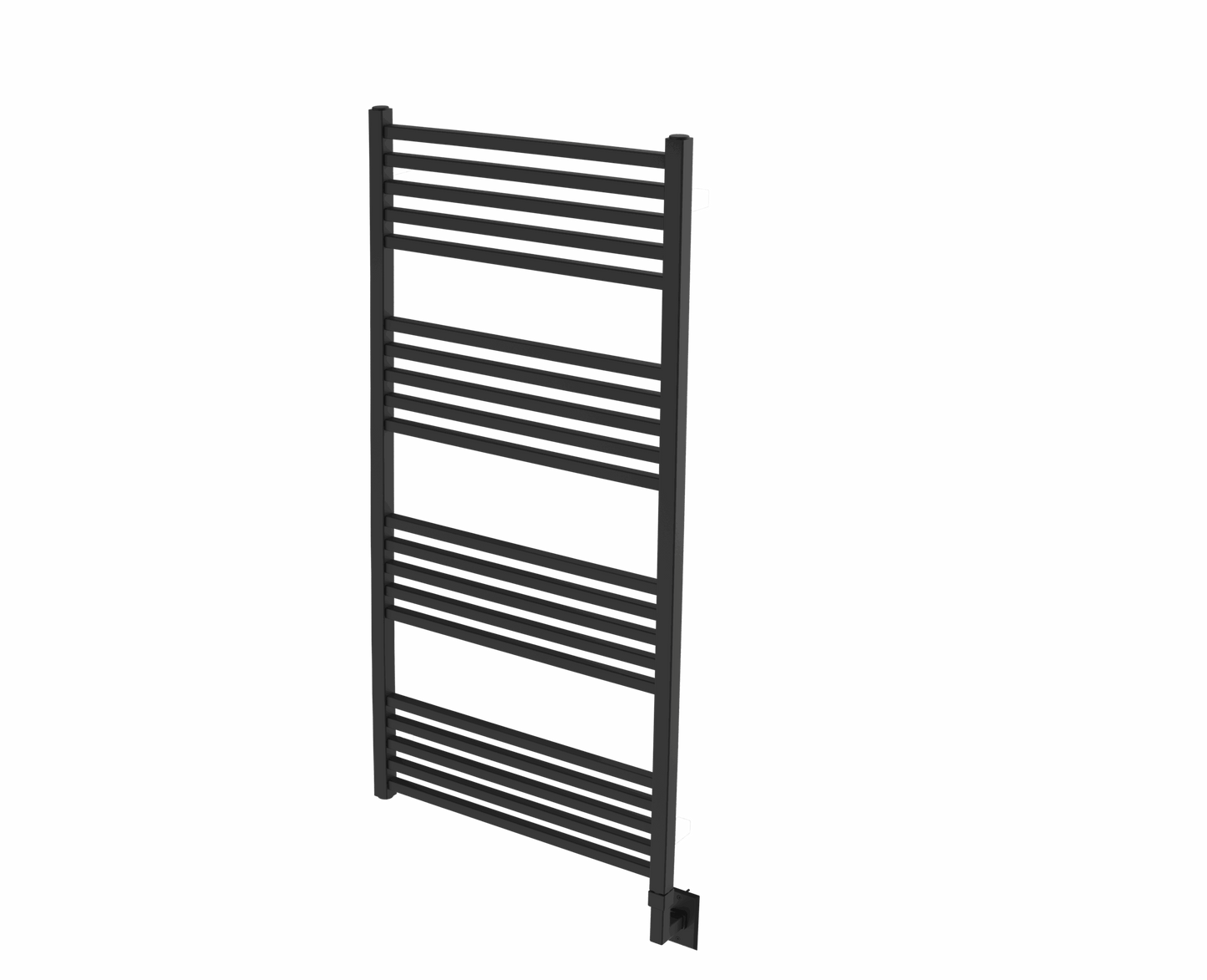 Boston Towel Warmer