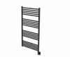 Boston Towel Warmer