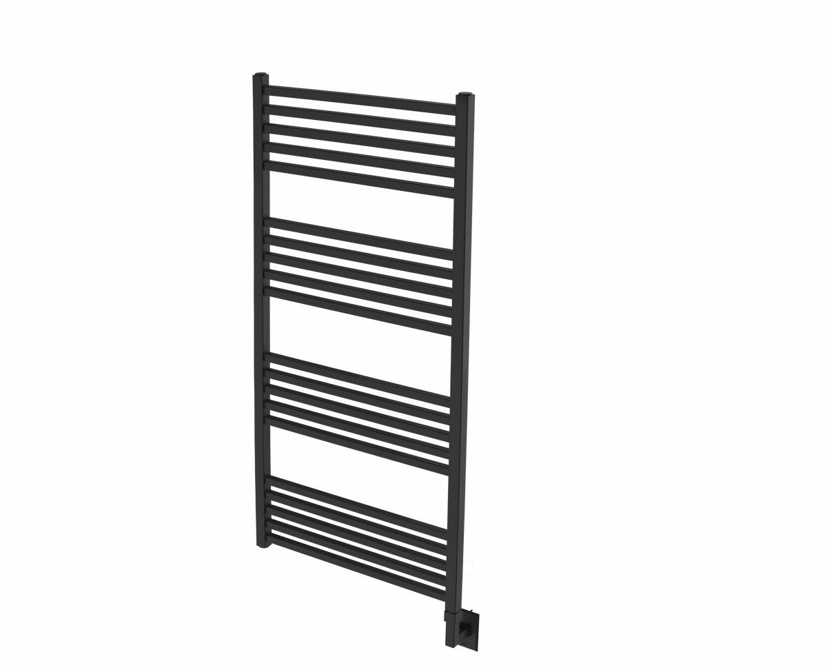 Boston Towel Warmer