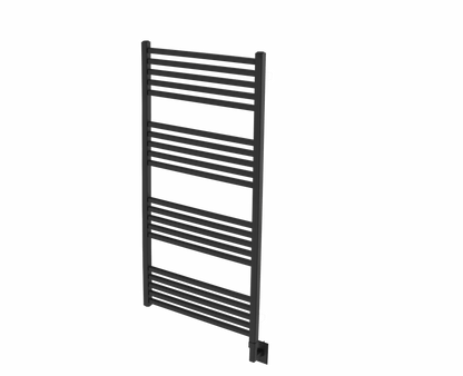 Boston Towel Warmer