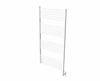 Boston Towel Warmer