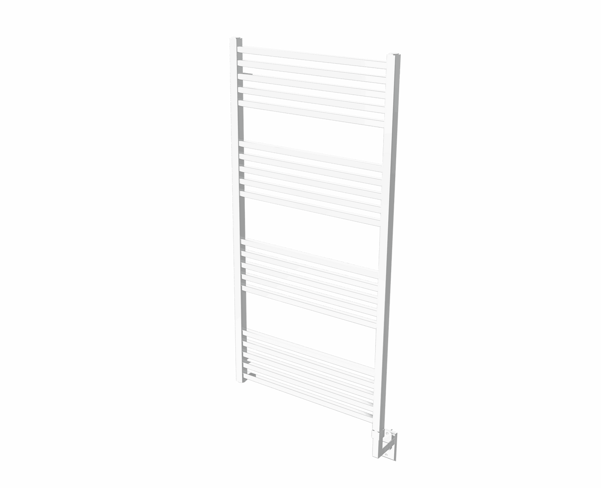 Boston Towel Warmer