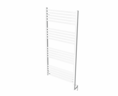 Boston Towel Warmer