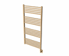 Boston Towel Warmer