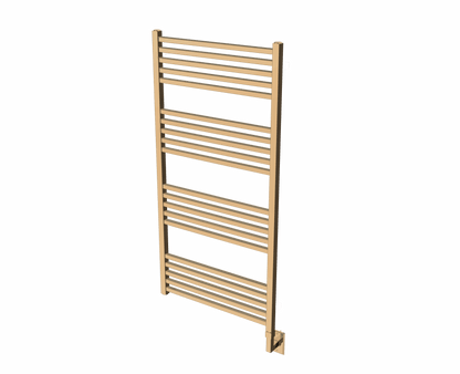 Boston Towel Warmer