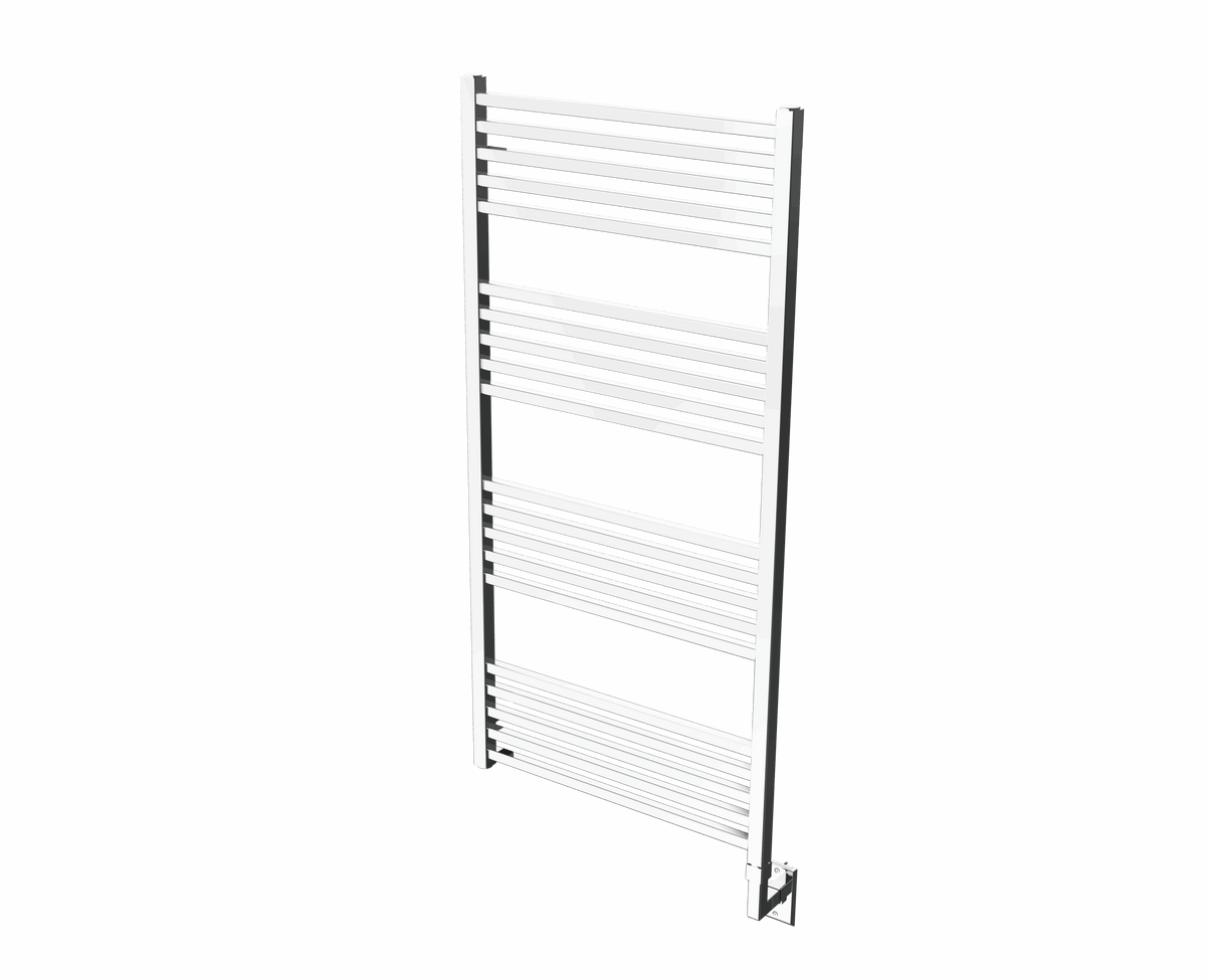 Boston Towel Warmer