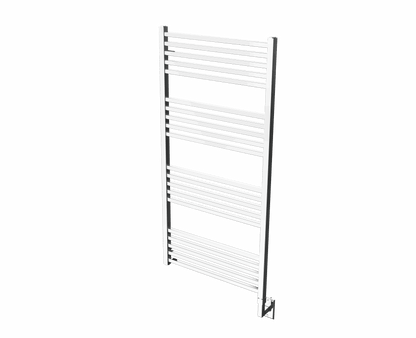 Boston Towel Warmer