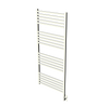 Boston Towel Warmer