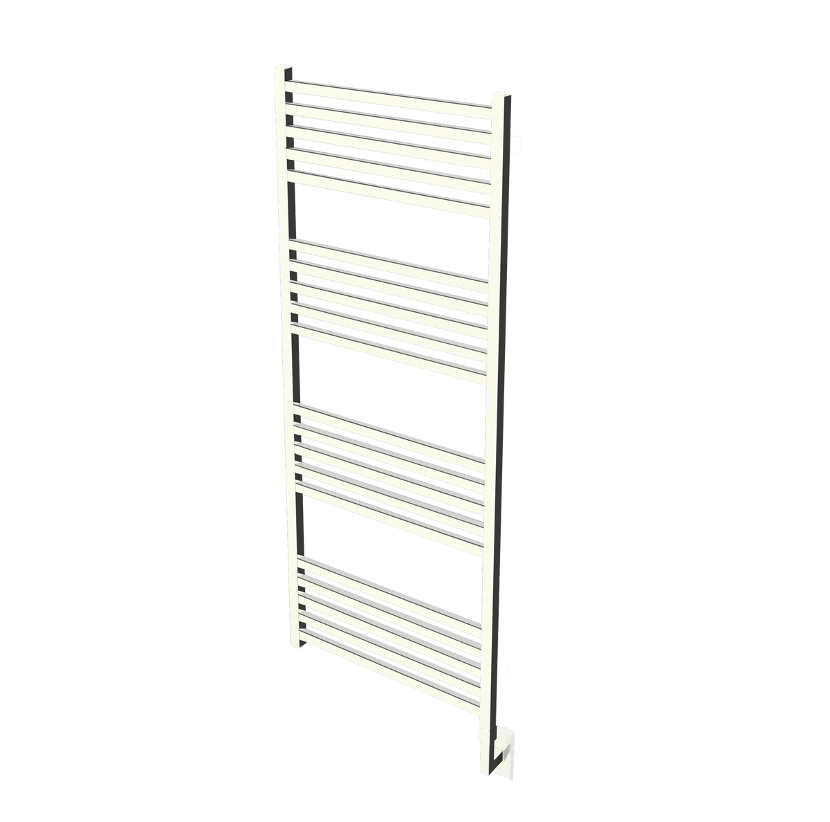 Boston Towel Warmer