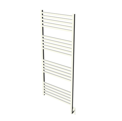 Boston Towel Warmer