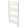 Boston Towel Warmer