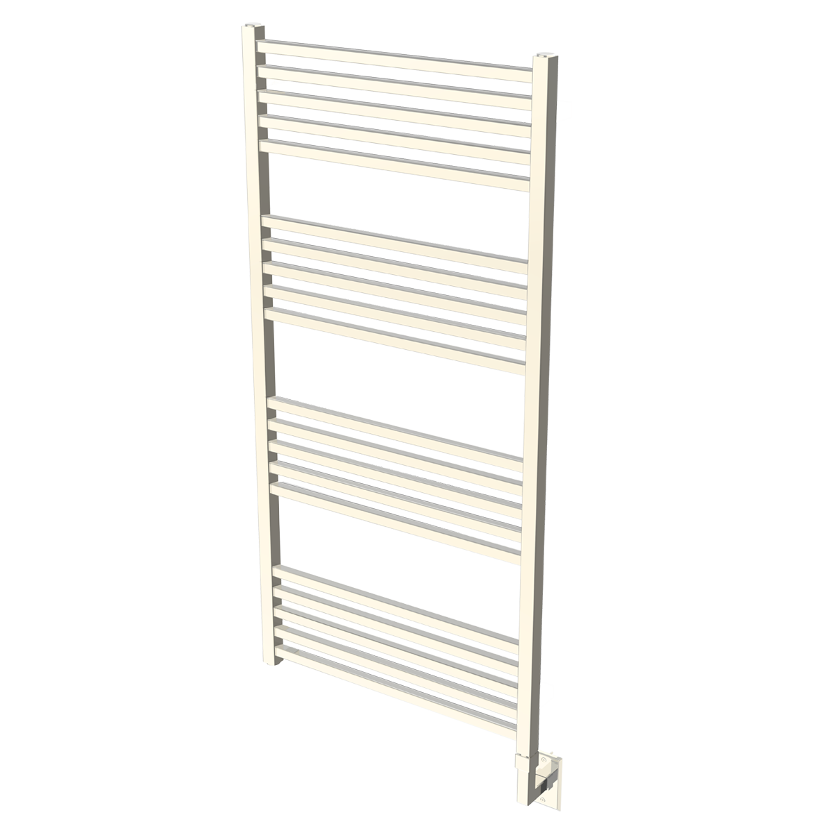 Boston Towel Warmer
