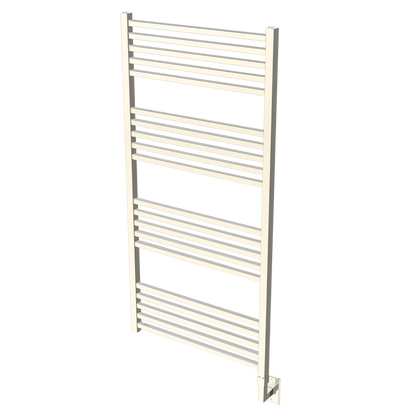 Boston Towel Warmer