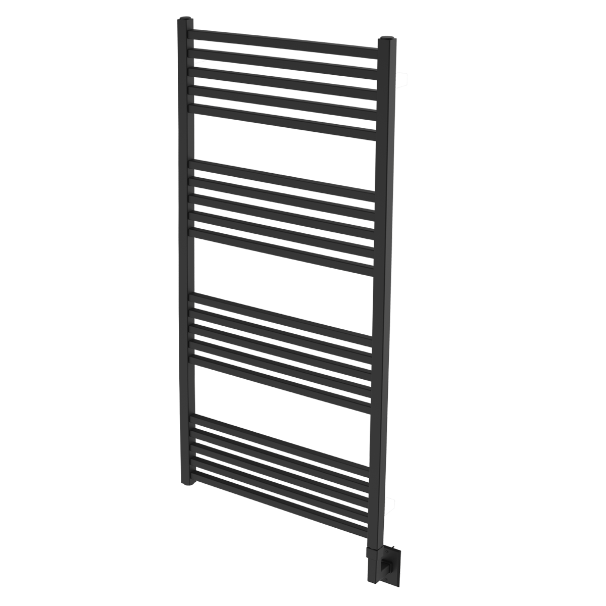 Boston Towel Warmer