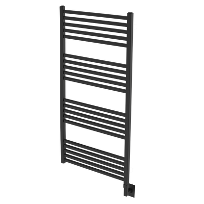 Boston Towel Warmer