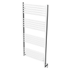 Boston Towel Warmer