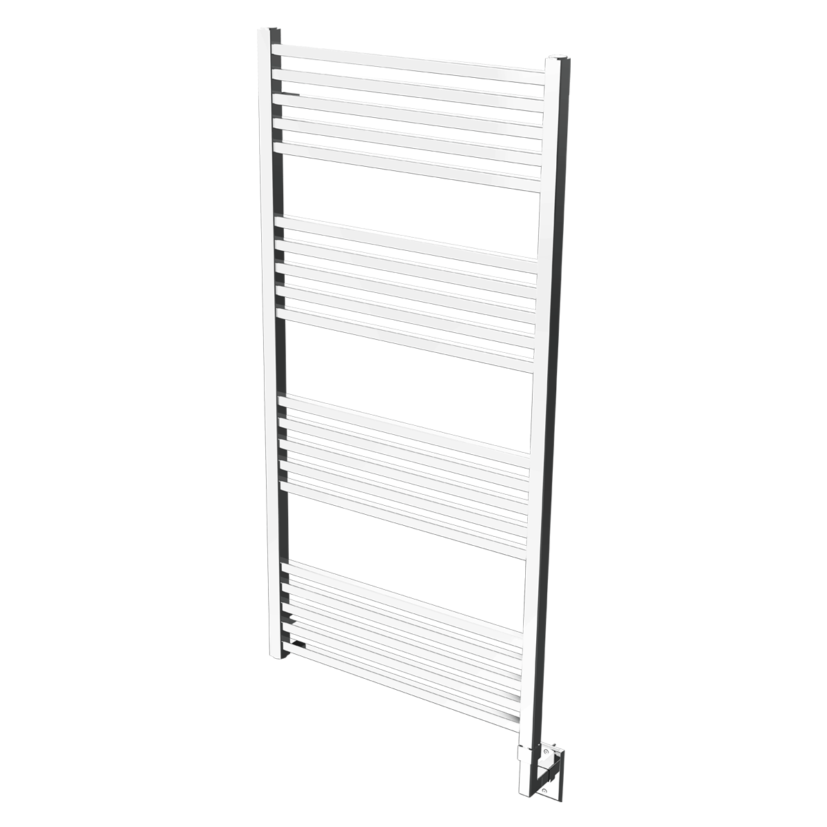 Boston Towel Warmer