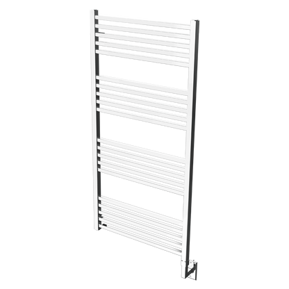 Boston Towel Warmer
