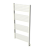 Boston Towel Warmer