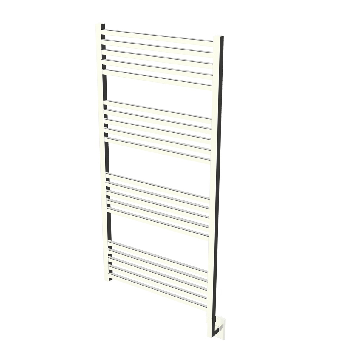 Boston Towel Warmer
